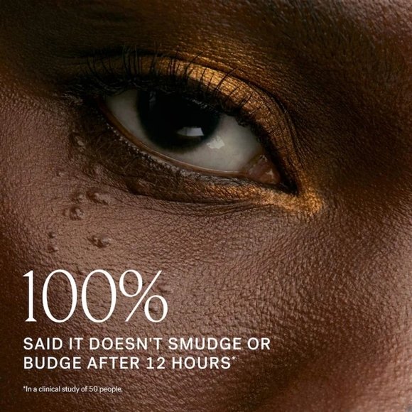 Filigree ILIA Eye Stylus Shadow Stick Long Lasting Cream Brand New In Box - Picture 6 of 13